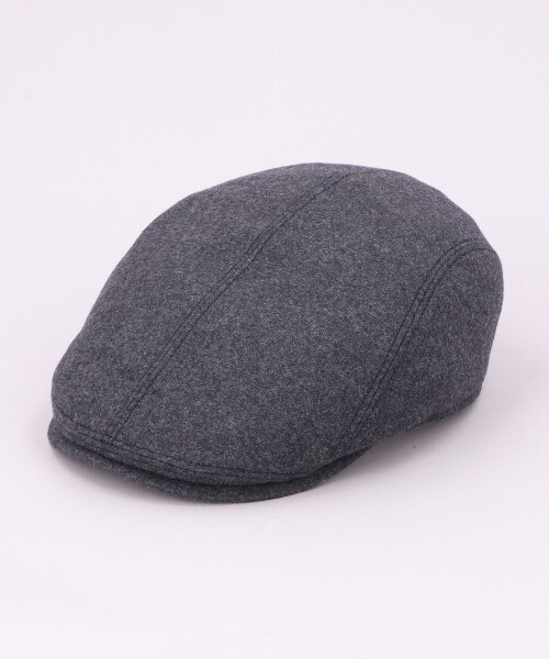 JACKSON AW CHARCOAL GRAY M